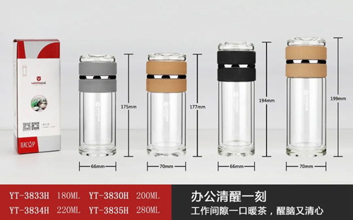 夢(mèng)回系列
